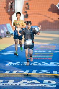 BIB: 905
                            <button type="button" onclick="openModal(22765717)" class="btn btn-primary btn-sm float-right btn-popup" data-toggle="modal" data-target=".modal-high-quality">
                        <i class="fas fa-shopping-cart"></i> Add to Cart
                    </button>
                                            <button type="button" onclick="isThisMe(22765717, true)" class="btn btn-success btn-sm float-right btn-popup btn-isme hidden" data-toggle="tooltip" data-placement="bottom" title="นี่คือรูปของคุณใช่ไหม คลิกที่นี่เพื่อเอาเข้าอัลบั้ม">
                        <i class="fas fa-plus"></i> Add to album
                    </button>
                    <button type="button" onclick="isThisMe(22765717, false)" class="btn btn-warning btn-sm float-right btn-popup btn-isnotme hidden">
                        <i class="fas fa-ban"></i> Remove from album
                    </button>